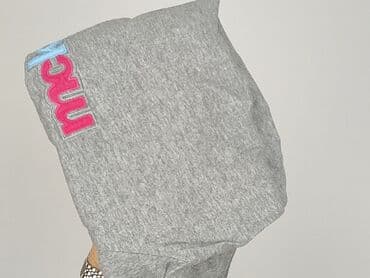 t shirty z wiskozy: McKenzie, Women`s T-shirt, 2XL at lalafo.pl — 7 t shirty z wiskozy: McKenzie, Women`s T-shirt, 2XL — 7