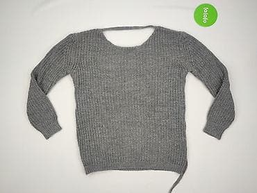 sweter damski mango: Sweter damski, rozmiar 2XL — 3