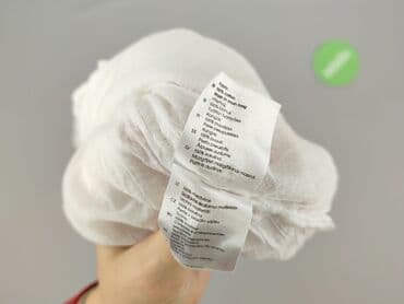 lindex koszula: Lindex, Tunika damska, XS — 5