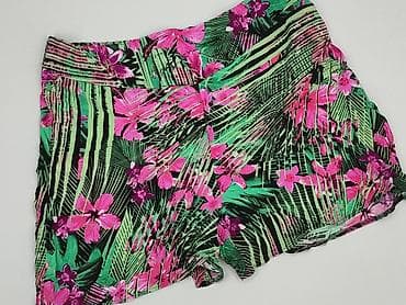 George, Szorty damskie, rozmiar XL