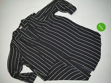 kis second hand online: H&M, Sukienka damska, rozmiar 8XL — 2
