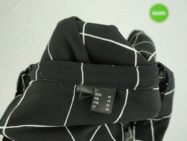 sukienki na wesele rozmiar l: Sukienka damska, L — 4