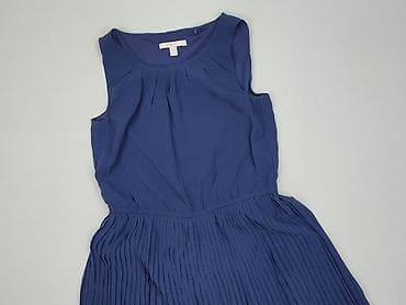 esmara glamour: Esprit, Sukienka damska, rozmiar 2XS — 1