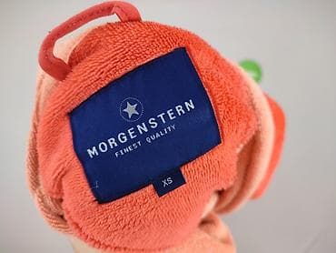 ciuchy z: Damski, Szlafrok, rozmiar XS — 4