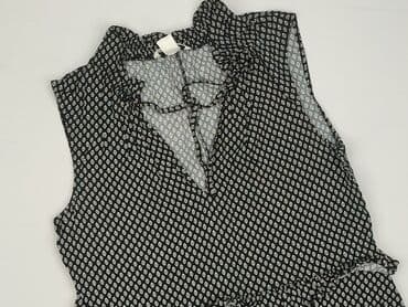 H&M, Women`s dress, size S
