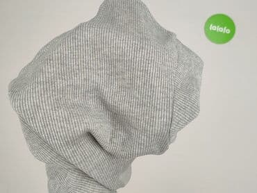 koszulki w paski damskie: Boohoo, T-shirt damski, rozmiar S — 5
