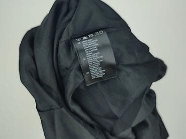 Sukienki: H&M, Sukienka damska, rozmiar S — 5