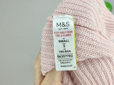 spodnie hello kitty piżama primark: Marks & Spencer, Women`s sweater, S — 6