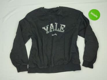 Жіночий одяг: TU Woman, Світшот жіночий, Один розмір — 2