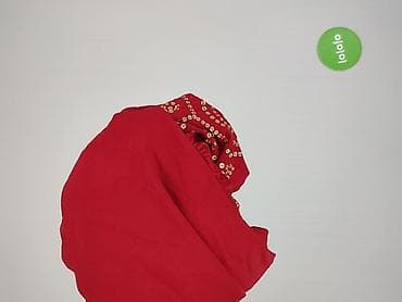 linkin park h: Nina Leonard, Sukienka damska, rozmiar XL — 5