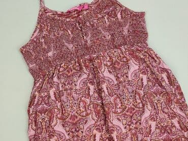 sukienki duże rozmiary dla puszystych na wesele: Sukienka damska, rozmiar M — 4