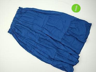 spódnica 48: Woman Collection, Spódnica damska, rozmiar S — 2