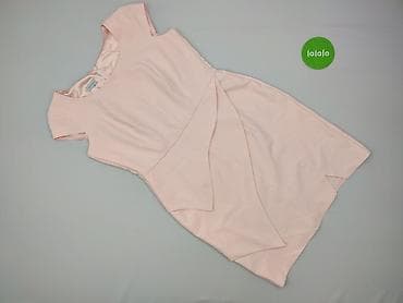 marc jacobs: Jil Sander, Sukienka damska, rozmiar 2XL — 2