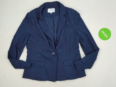 kapcie ars: VRS, Marynarka damska, rozmiar L — 2