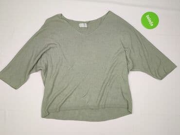 sweter świąteczny c a: Sweter damski, One size — 2