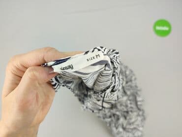 mango sukienki czarne: Sukienka damska, M — 4