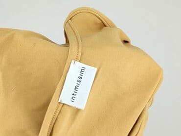 intimissimi podkoszulek: Intimissimi, Women`s T-shirt, size S — 5