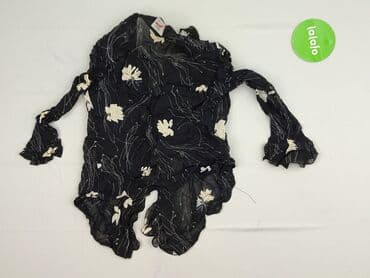 ciuchy na allegro: Bluzka damska, M — 3