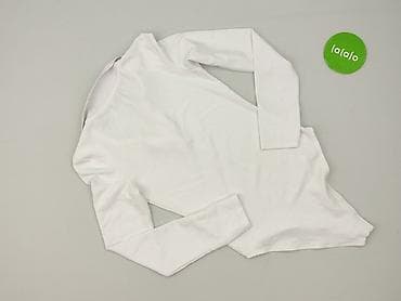 lindex kurtki: Sinsay, Body damskie, rozmiar S — 3