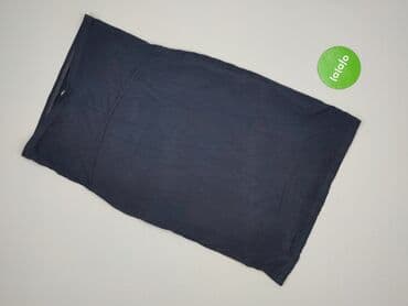 Kobiety: Spódnica damska, M — 3