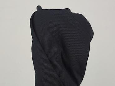 bib free: Shein, Golf damski, rozmiar M — 7