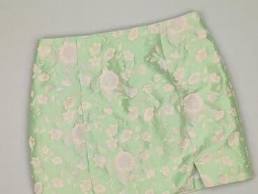 Glamorous, Women`s skirt, size M