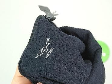 utopia t shirty: Urban Outfitters, Top damski, rozmiar M — 4