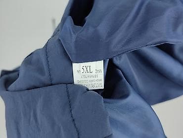 helikon: Parka damska, rozmiar 5XL — 4