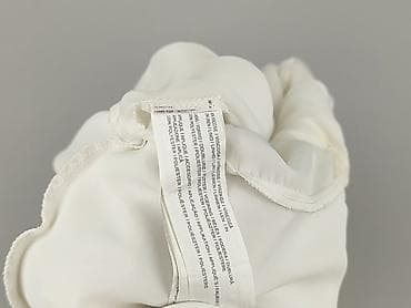 mmc studio sukienka: Mango, Sukienka damska, rozmiar XS — 5