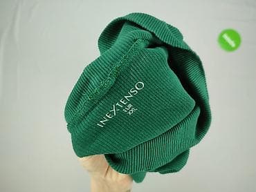 everlast dresy: Inextenso, Bluzka damska, rozmiar 2XL — 4