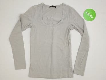 koszulka yves saint laurent: Yest, Bluzka damska, S — 2