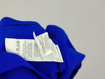 po 70 tce: Atmosphere, Top damski, rozmiar M — 8