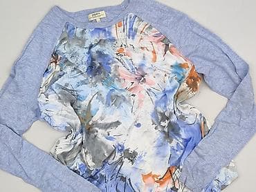 pepco bluza acdc: Papaya, Bluza damska
, rozmiar L — 1