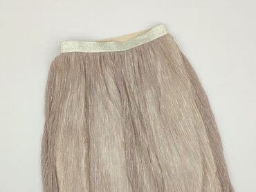 sukienka dla 6 latki: Skirt, Okaidi, 5-6 years, 110-116 cm, condition - Perfect — 1