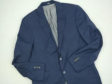 Joop, Marynarka męska, rozmiar 2XL