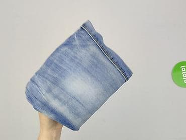 lantis jeans: Lanti, Jeansy damskie, rozmiar S — 10