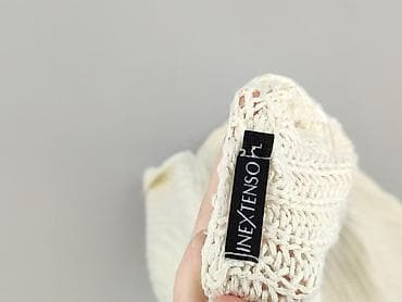 ocieplane: Inextenso, Kardigan damski, rozmiar L — 4