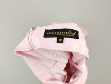 sukienki na wesele missguided: Missguided, Sukienka damska, rozmiar S — 4