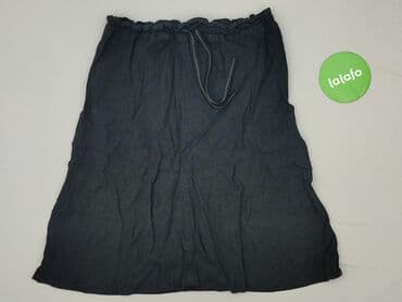 tk maxx spódnice: H&M, Спідниця жіноча, розмір M — 2