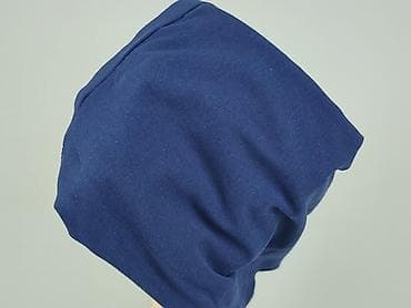 Skirts: TXM, Women`s skirt, size S — 6