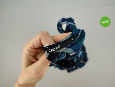 koszulka z kotem cropp: Cropp, Sukienka damska, rozmiar XL — 4