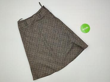 second hand stargard: Spódnica damska, rozmiar S — 2