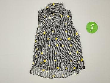 lemonada bluzy: Sinsay, Bluzka damska, rozmiar M — 2