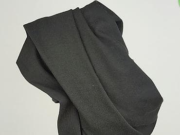 koszule gaelle: Sheilay, Bluzka damska, rozmiar M — 6