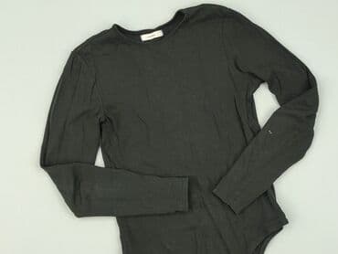 Women's Clothing: Reserved, Women`s body, M at lalafo.pl — 1 Women's Clothing: Reserved, Women`s body, M — 1