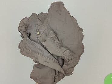 buty stephan: Saint Tropez, Women's blouse, size M — 6