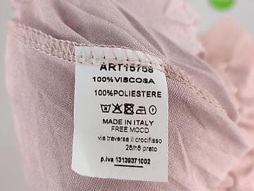 spodniczki tiulowe kolorowe: Spódnica damska, rozmiar S — 4