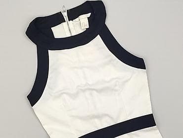 H&M, Sukienka damska, rozmiar XS
