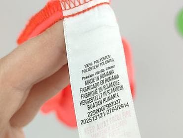 tank top: Wallis, Top damski, rozmiar M — 5