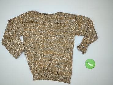 tu sweter: Sweter damski, rozmiar M — 3